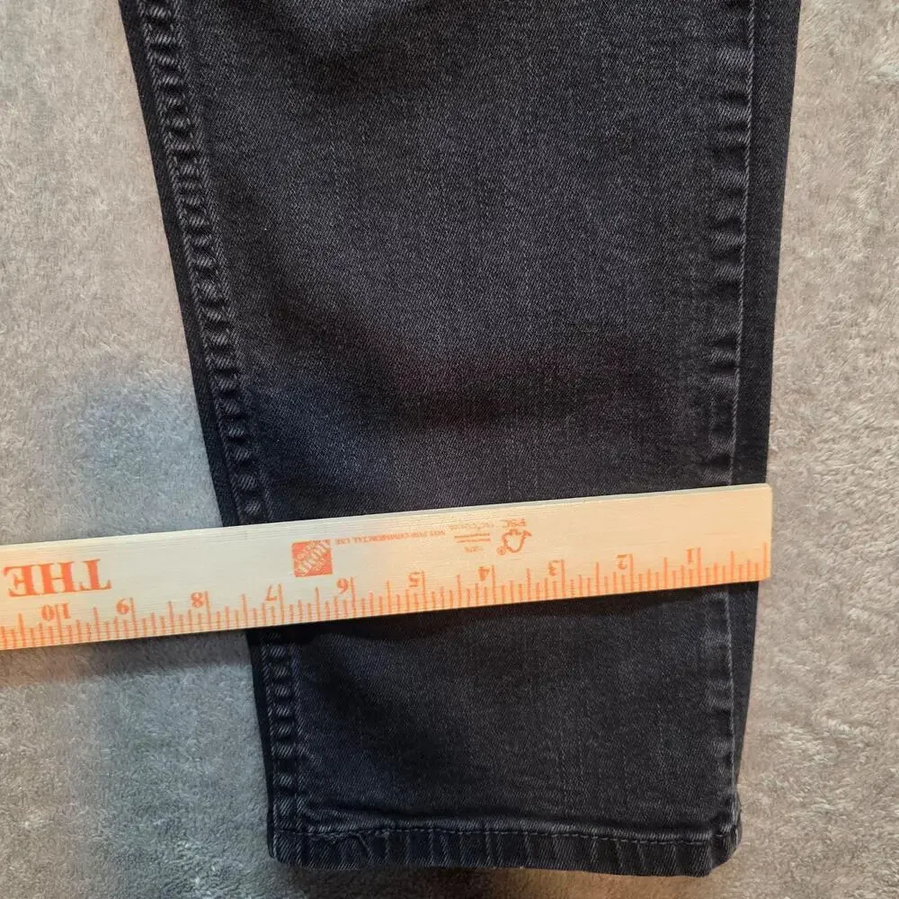 Levis brand levi
